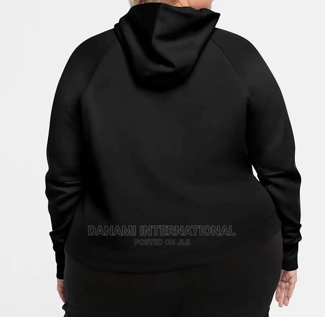 Plus Size Hoodies, Shirts, Sweatshirts, Joggers, Shorts