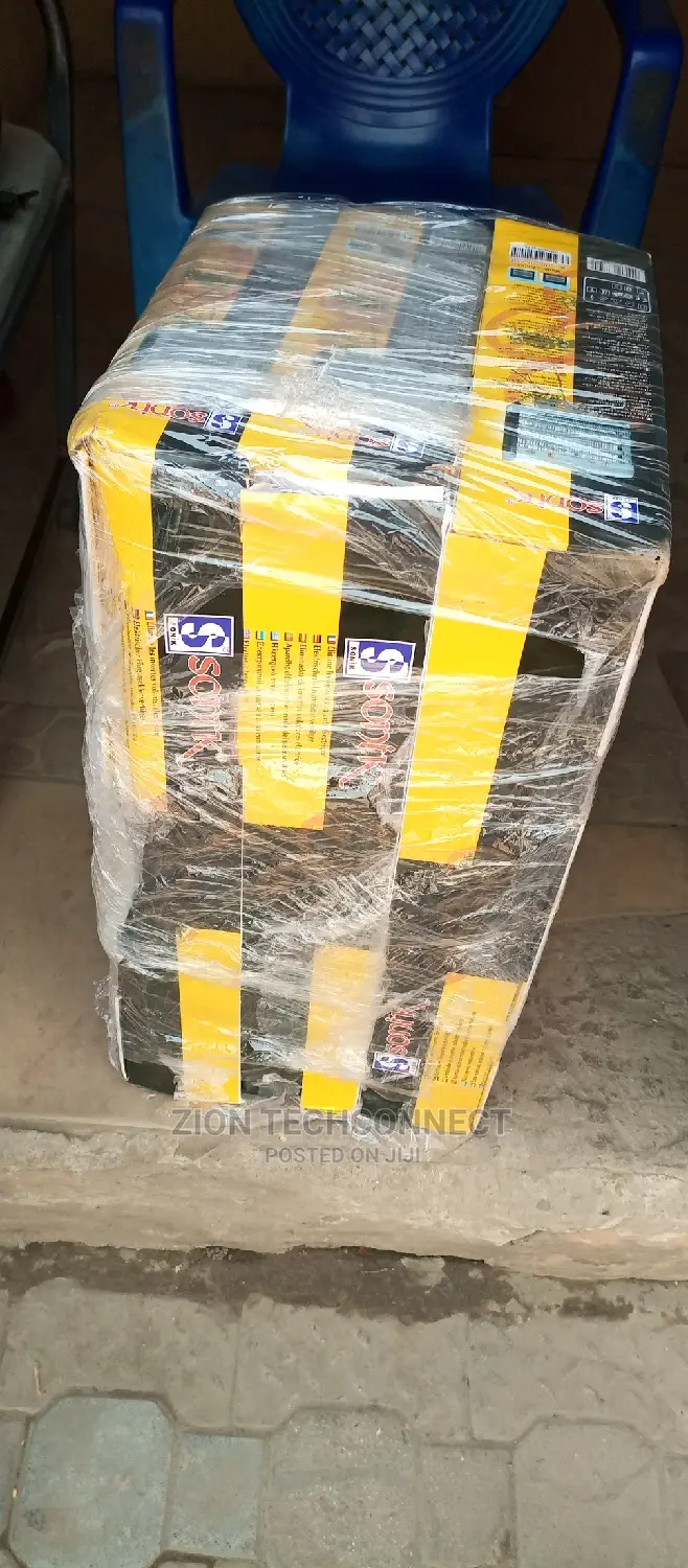 Insect Killer for Homes, Office, Restaurant, Warehouse Etc