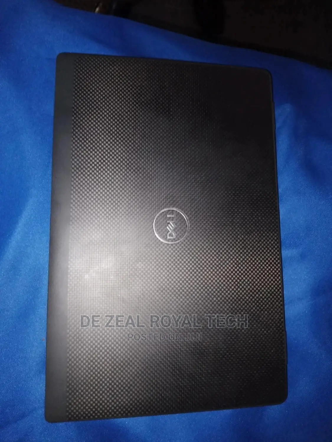 Laptop Dell Latitude E7450 16GB Intel Core I7 SSD 512GB