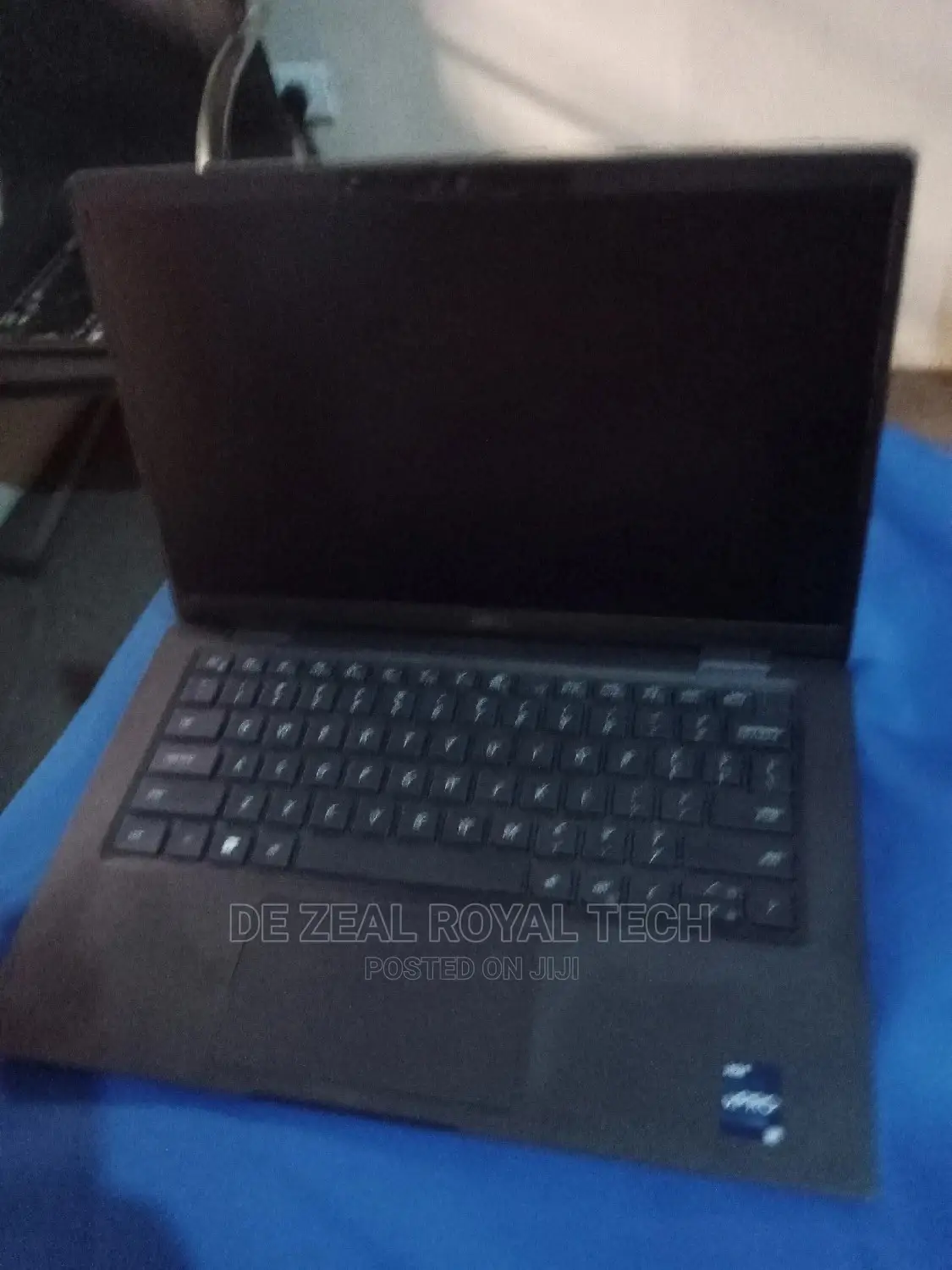 Laptop Dell Latitude E7450 16GB Intel Core I7 SSD 512GB