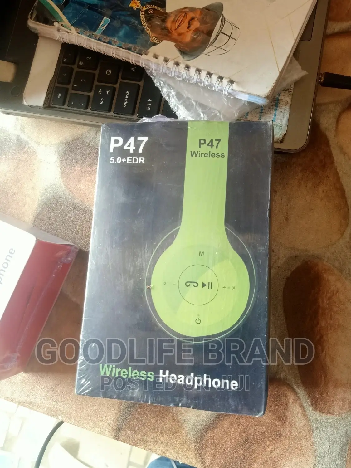 Headsets for Phone