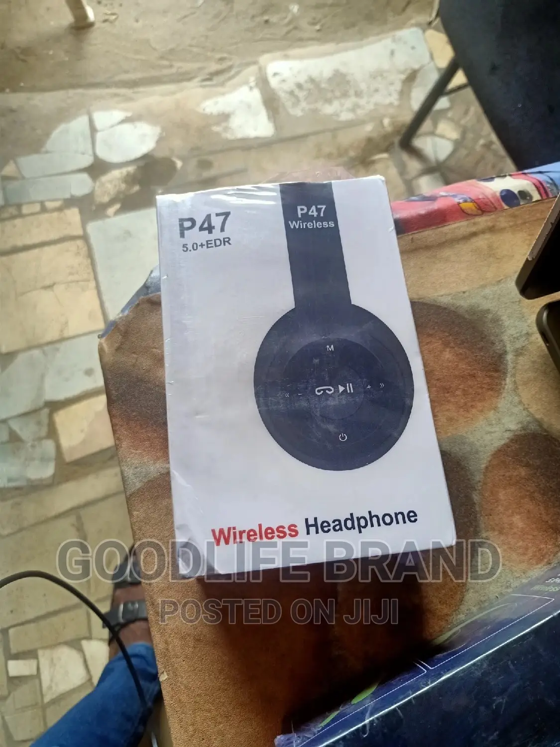 Headsets for Phone