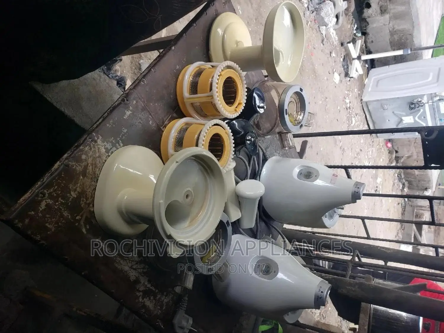 Hurom Slow Juicer Hurom Masticating Machine Coldpress Juicer