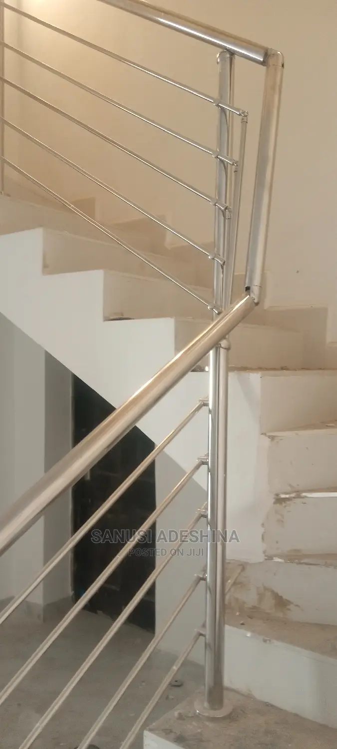4bdrm Duplex in Gwarimpa Estate Fct, Gwarinpa for sale
