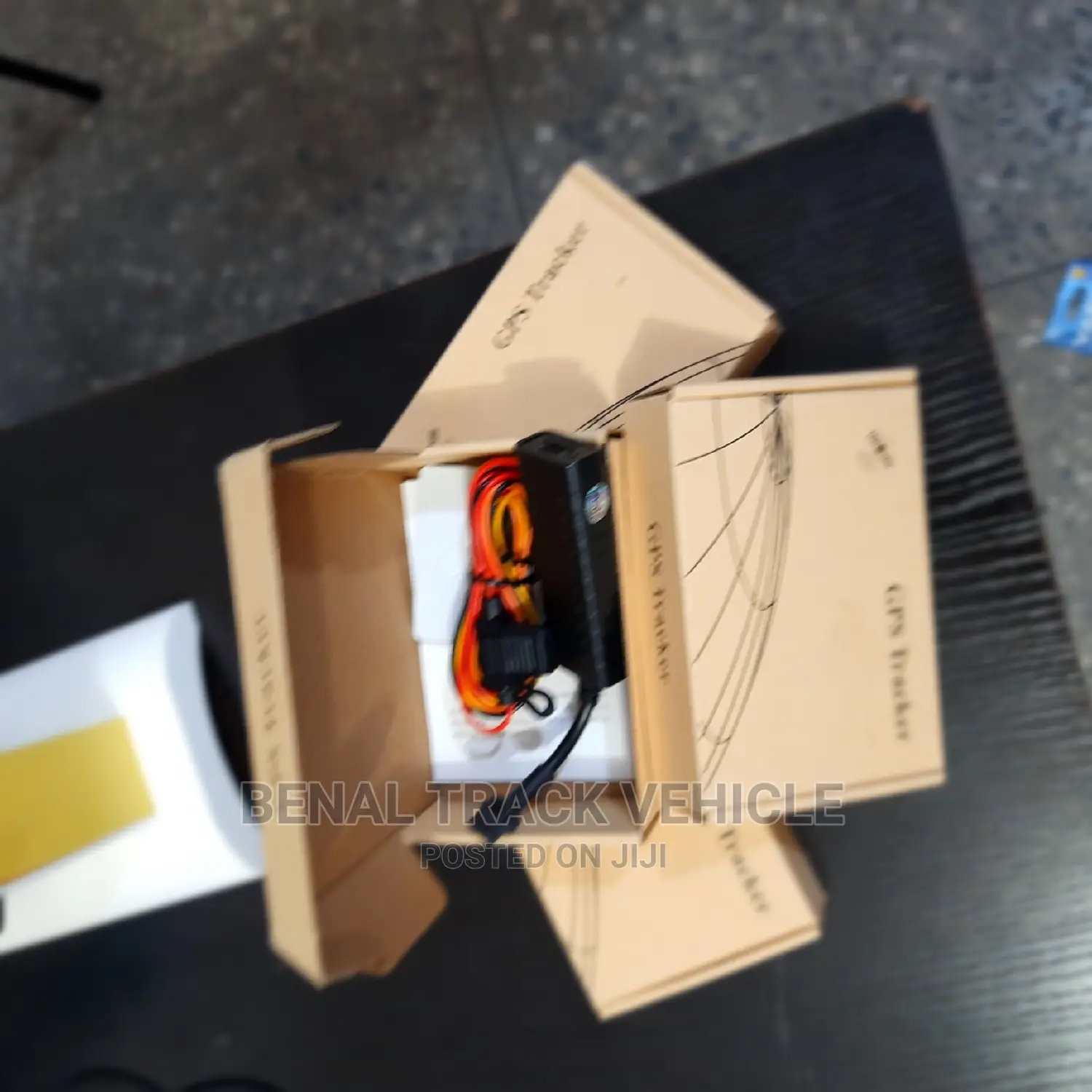 Fast Tracking Gps for Cars, Trucks and Bikes