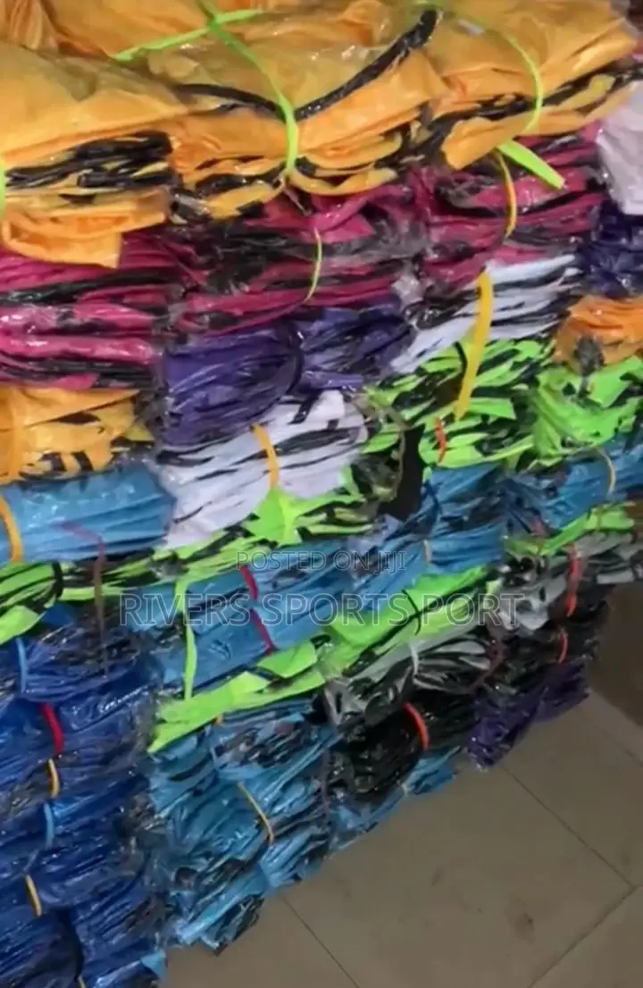 Adidas Training Beep/Bib by 15 Pieces