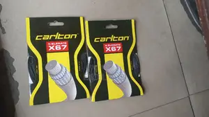 Carlton Cocks