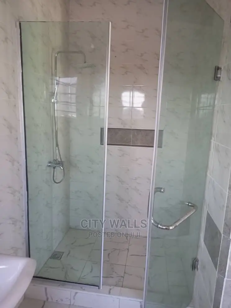 2bdrm Block of Flats in Ikate for Sale