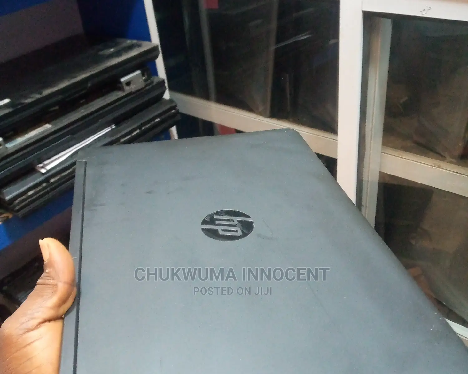 Laptop HP ProBook 645 G1 4GB AMD A8 SSD 128GB