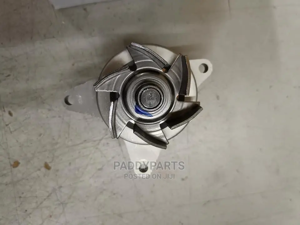Ford Escape Water Pump 2013-2020 2.0l