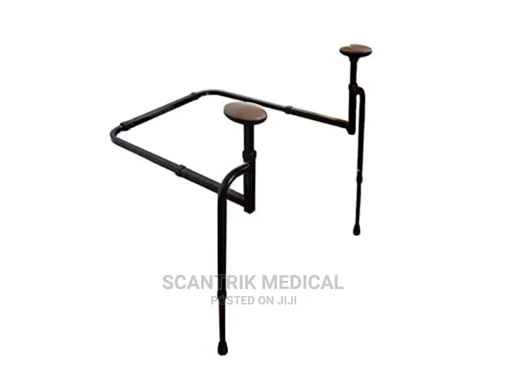 Elderly, Grab Bar Standing Aid for Seniors,
