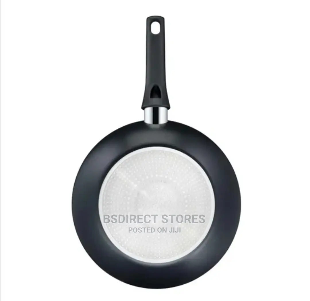 Tefal Generous Cook 28cm Non-stick Thermo-fusion Wok