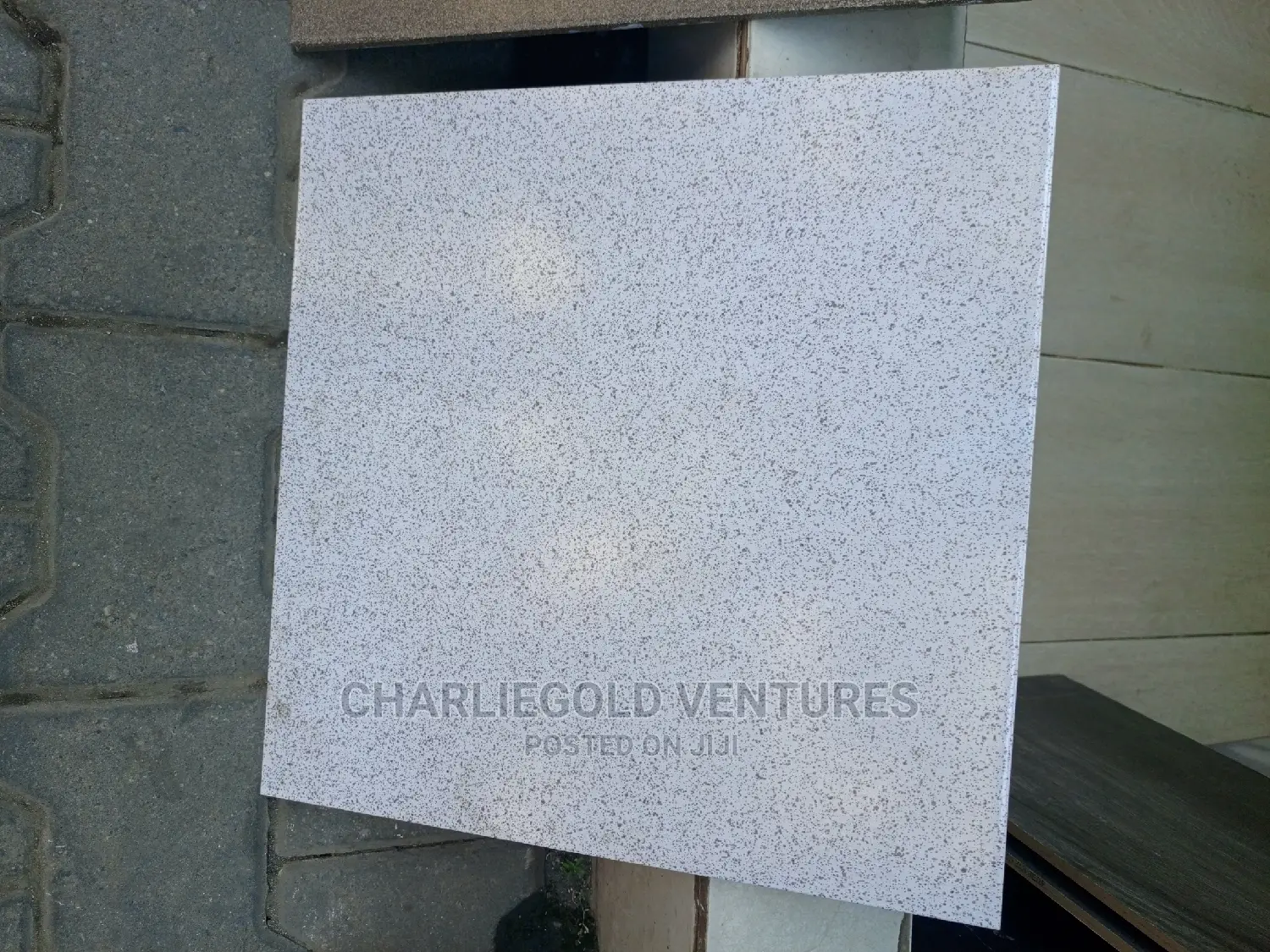 Toilet Floor Tiles for Your Home