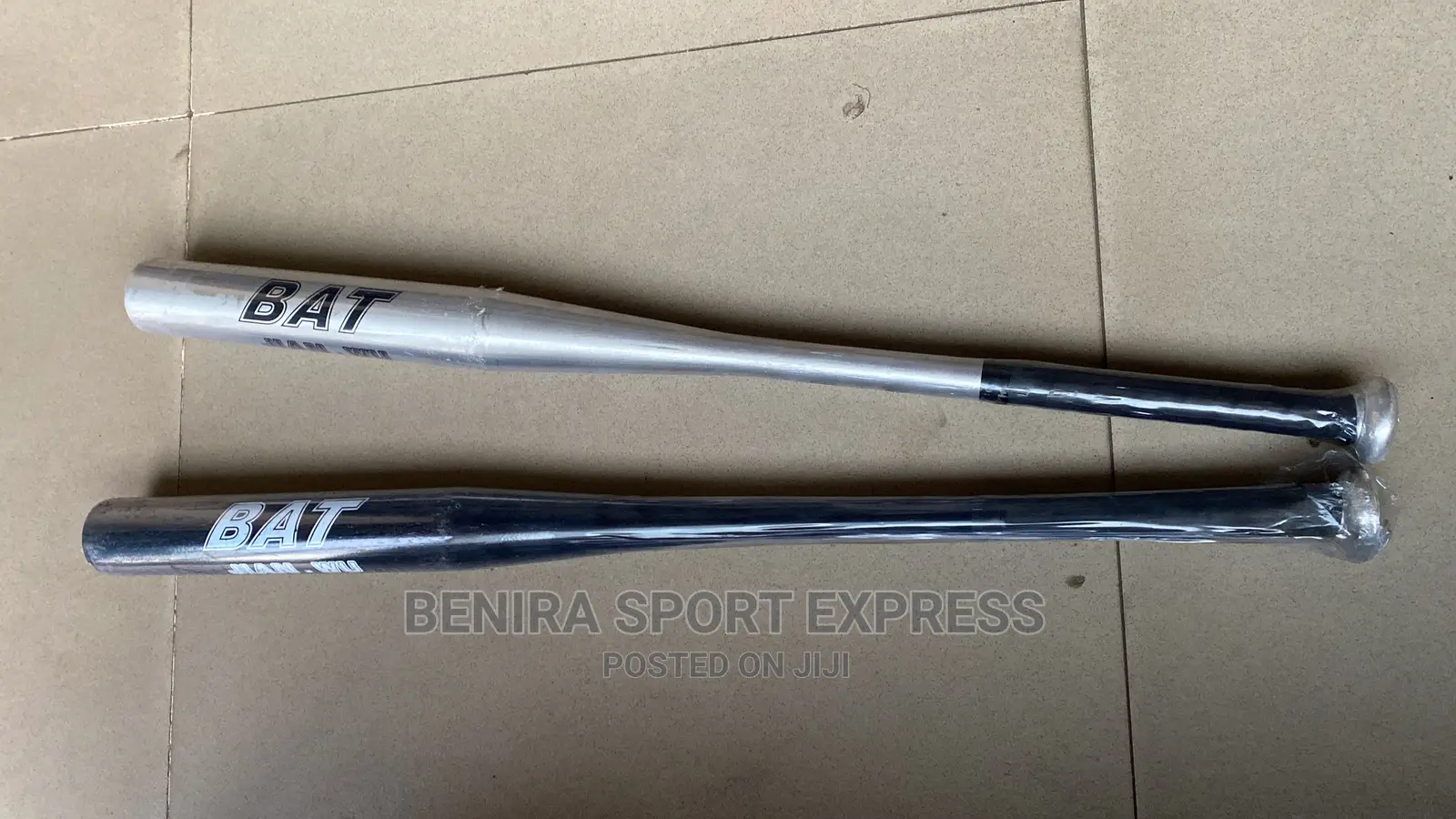 Baseball Bat ( 02)