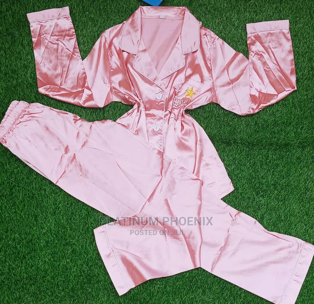 Valentine Couple Pyjamas