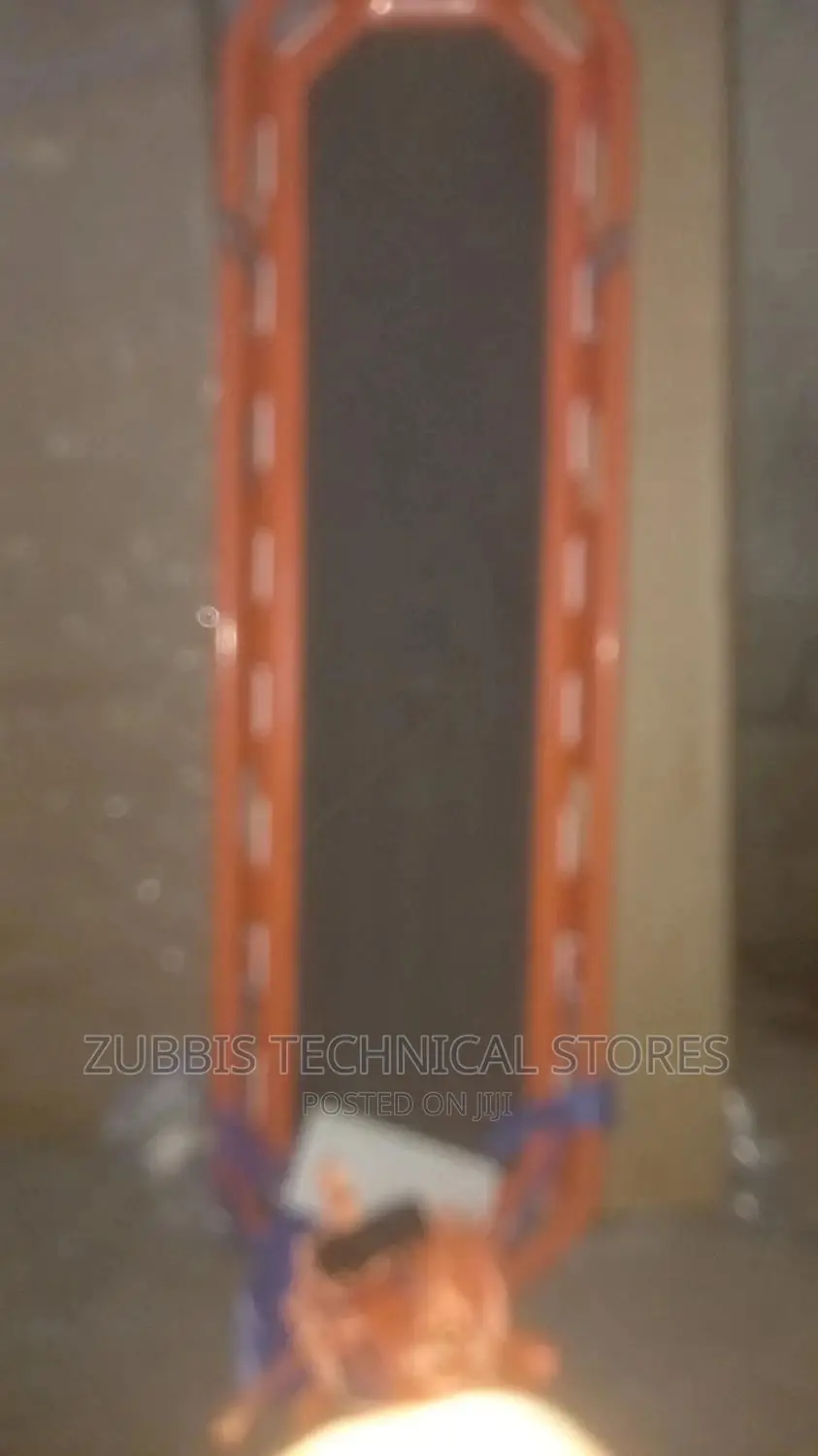Rescue Stretcher