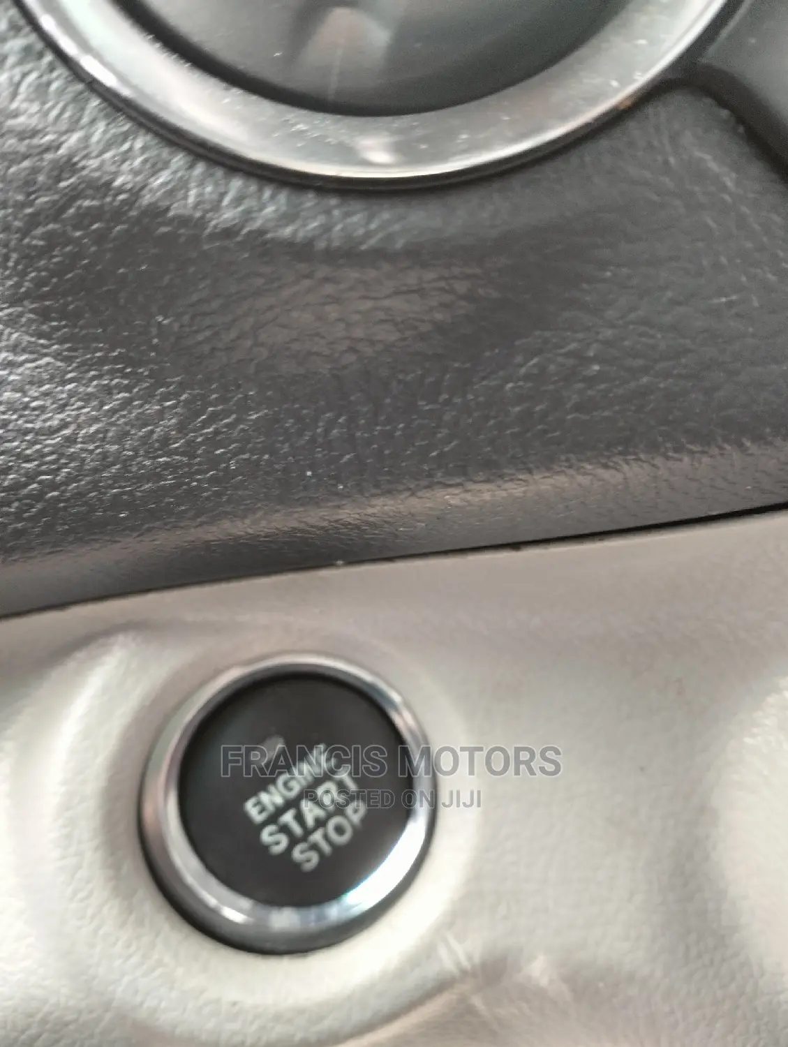 Toyota Highlander Limited 2010 Silver