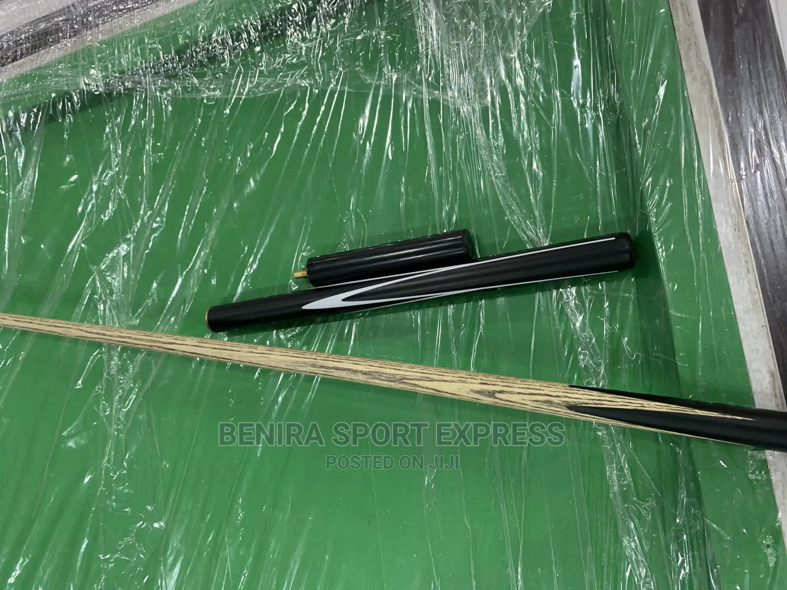 Snooker Stick ( 004)
