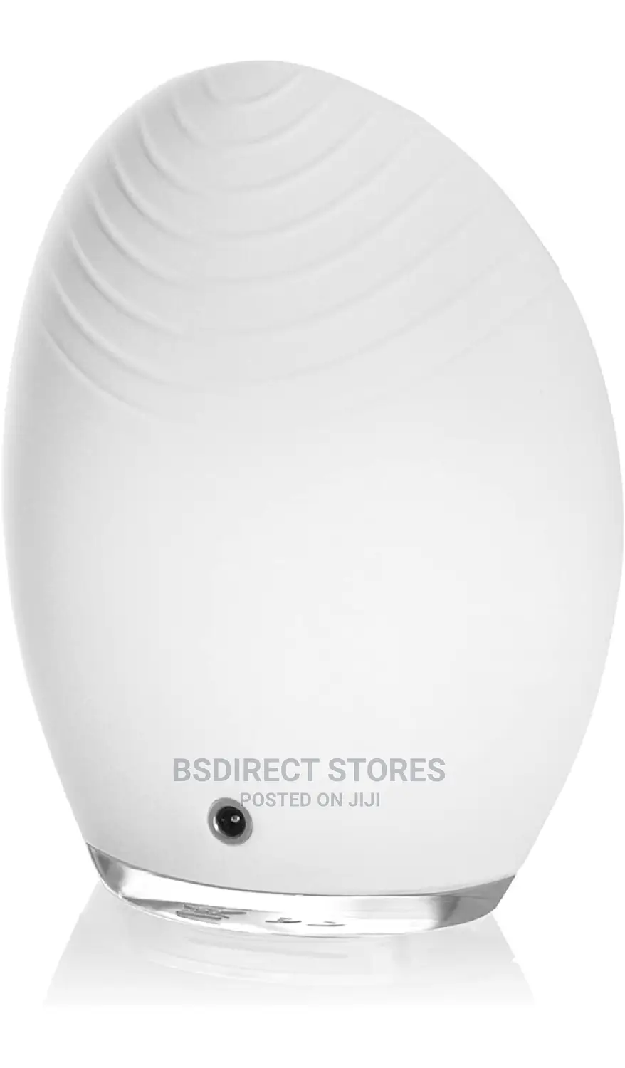 Foreo Luna Sensitive Skin Facial Cleansing Anti-aging Device