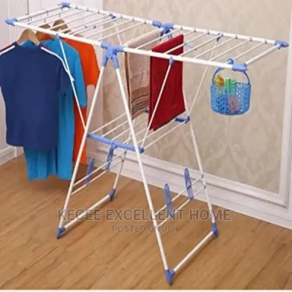 Clothe Hanger