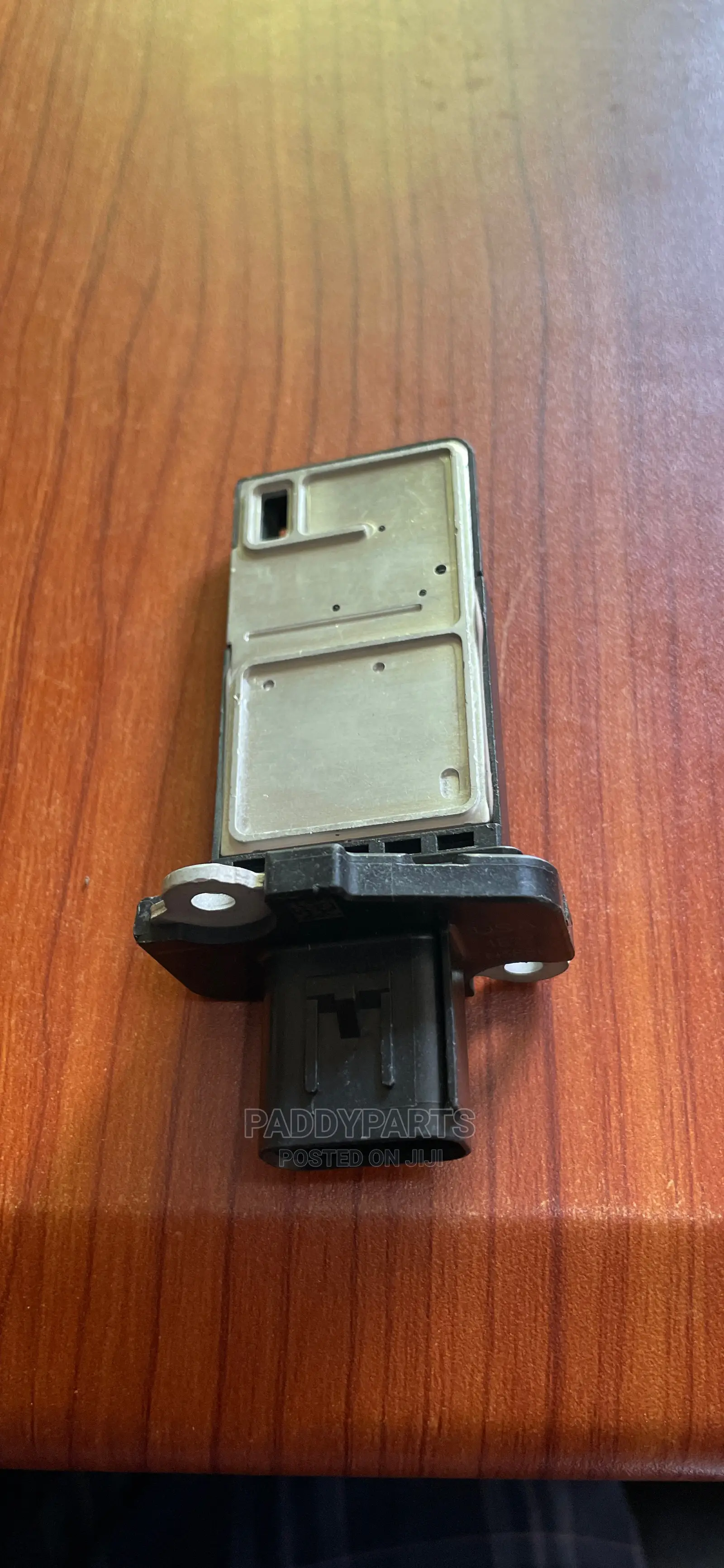 Ford F-150 Air Flow Meter Sensor