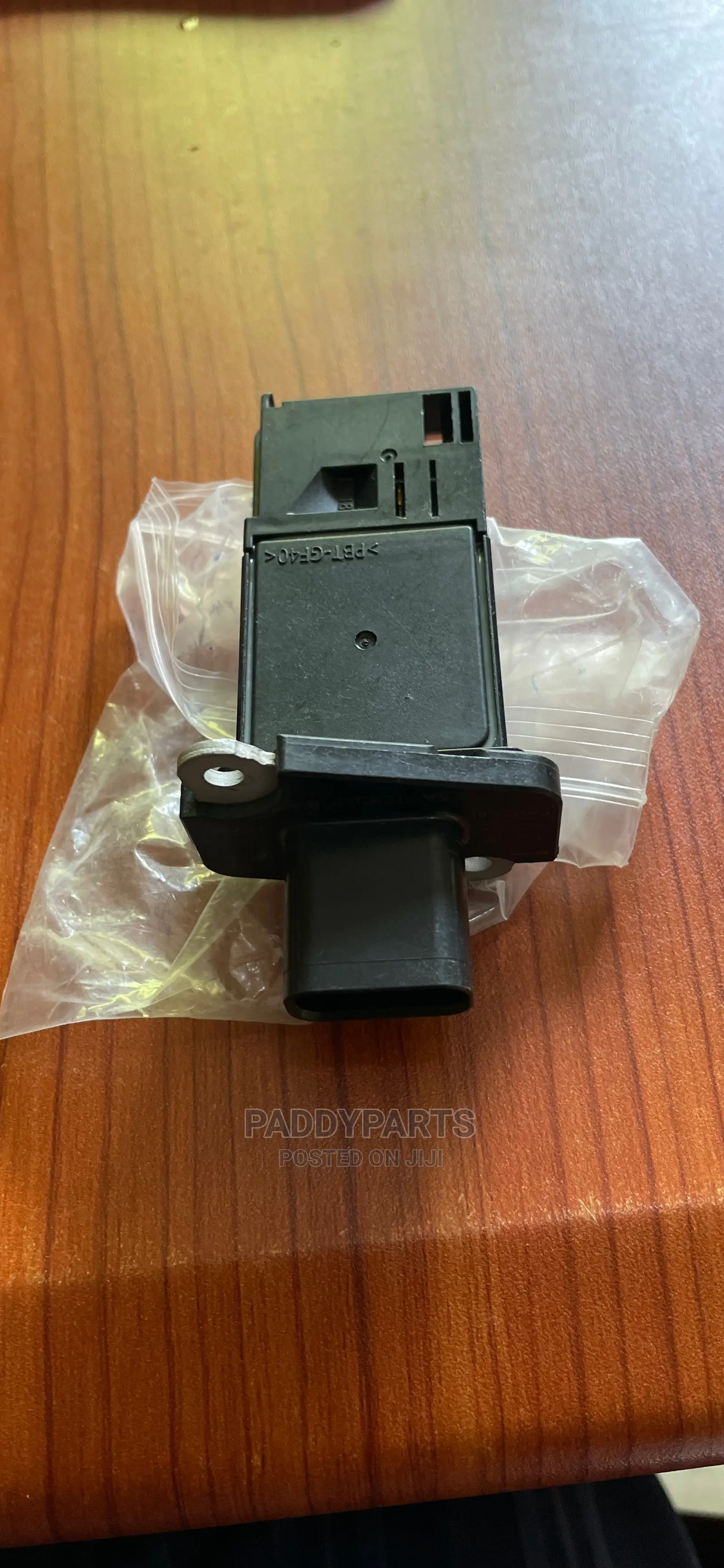 Ford F-150 Air Flow Meter Sensor