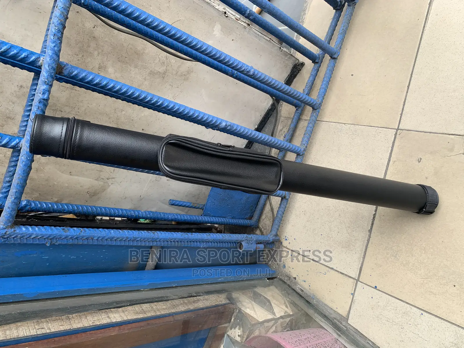 Snooker Stick Bag ( 001 )