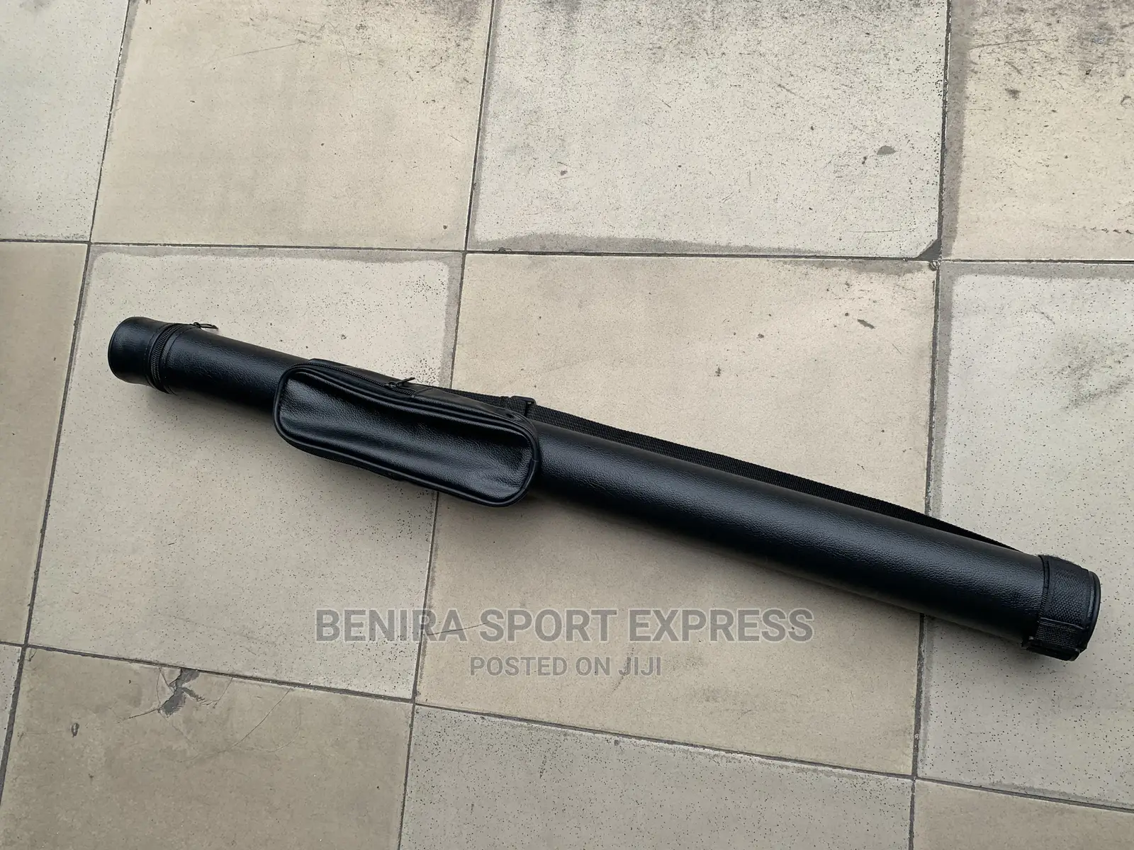 Snooker Stick Bag ( 001 )
