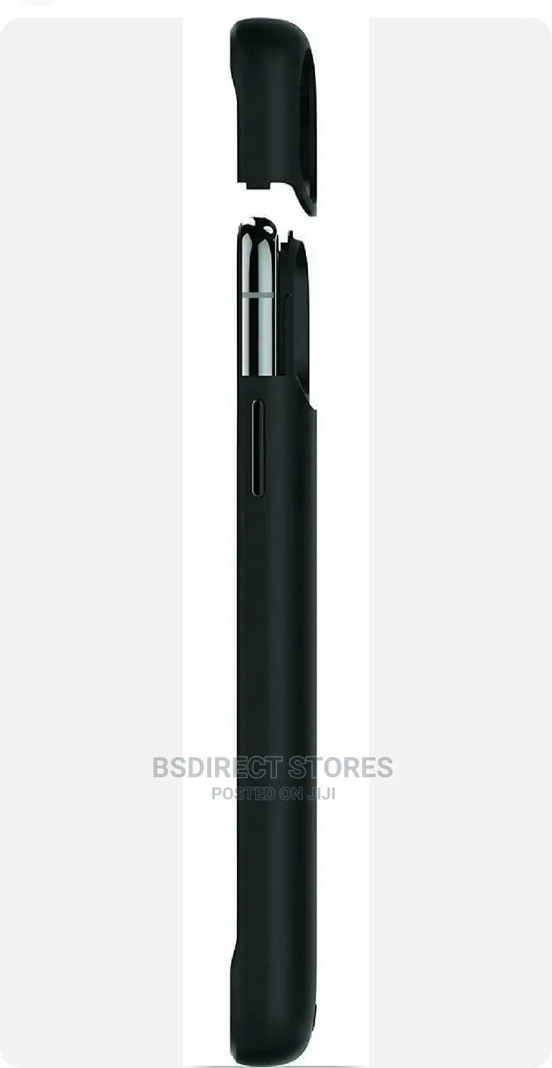Mophie Juice Pack Air Case Battery Power Pack. iPhone X/Xs