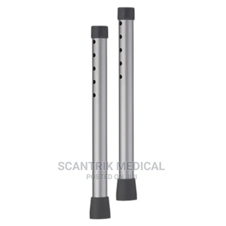 Replacement Feet Walker Aid