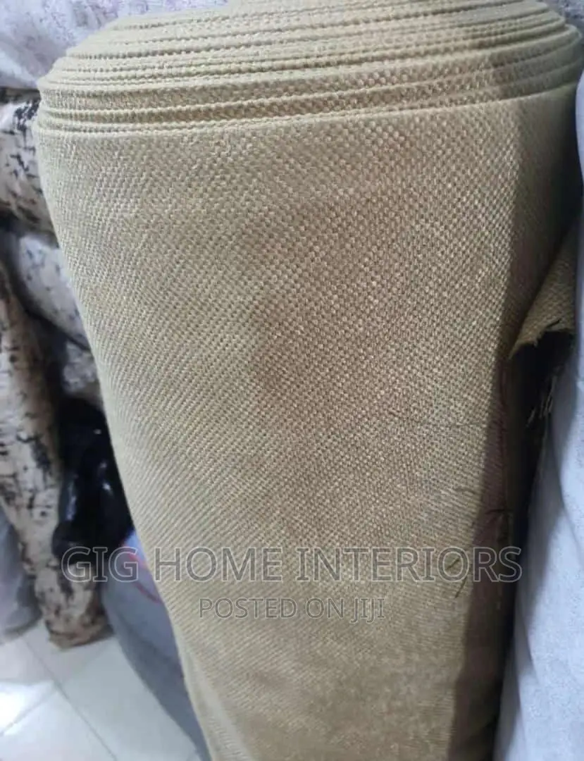 Premium Quality Curtains