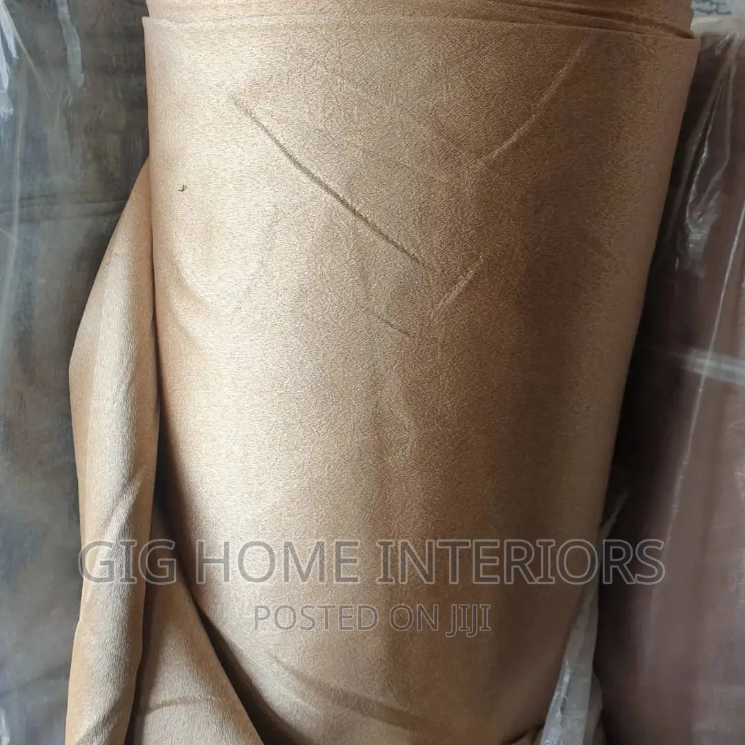 Premium Quality Curtains