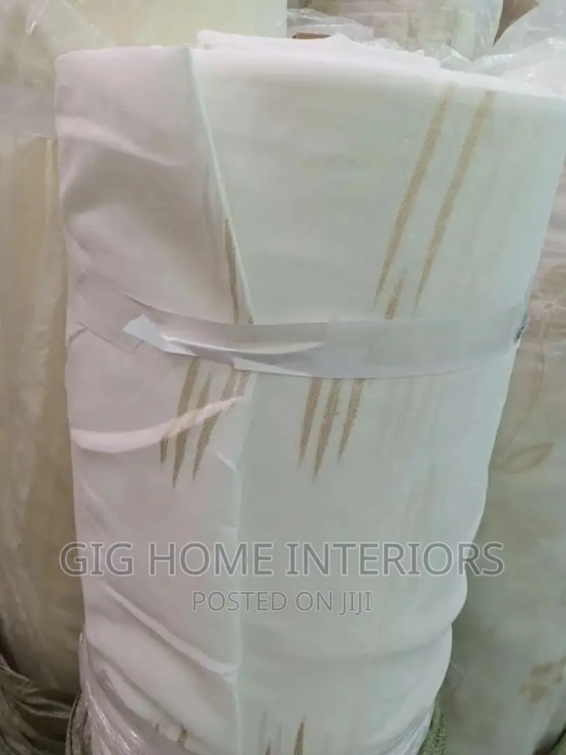 Premium Quality Curtains