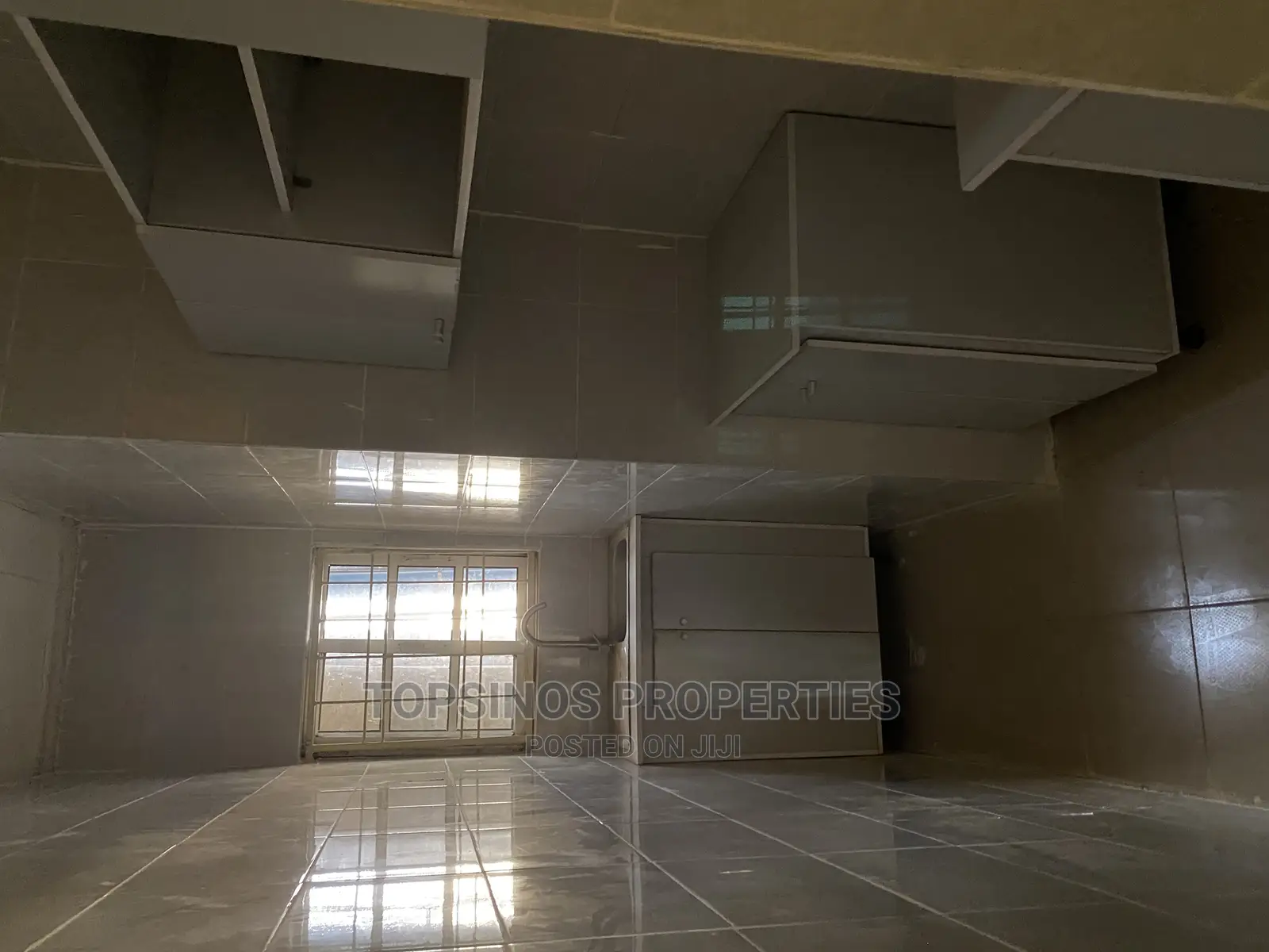 1bdrm Block of Flats in Dawaki for rent