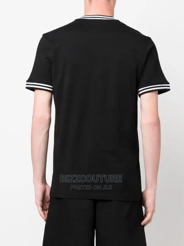 Original MOSCHINO T-Shirts Available in Store
