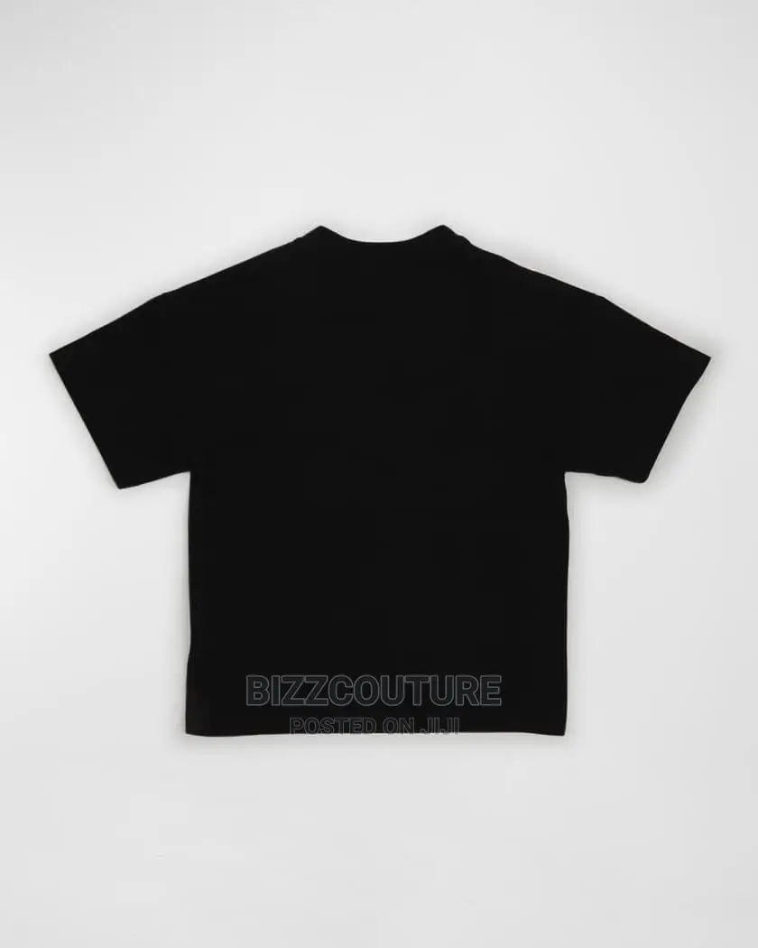 Original DOLCE GABBANA T-Shirts Available in Store