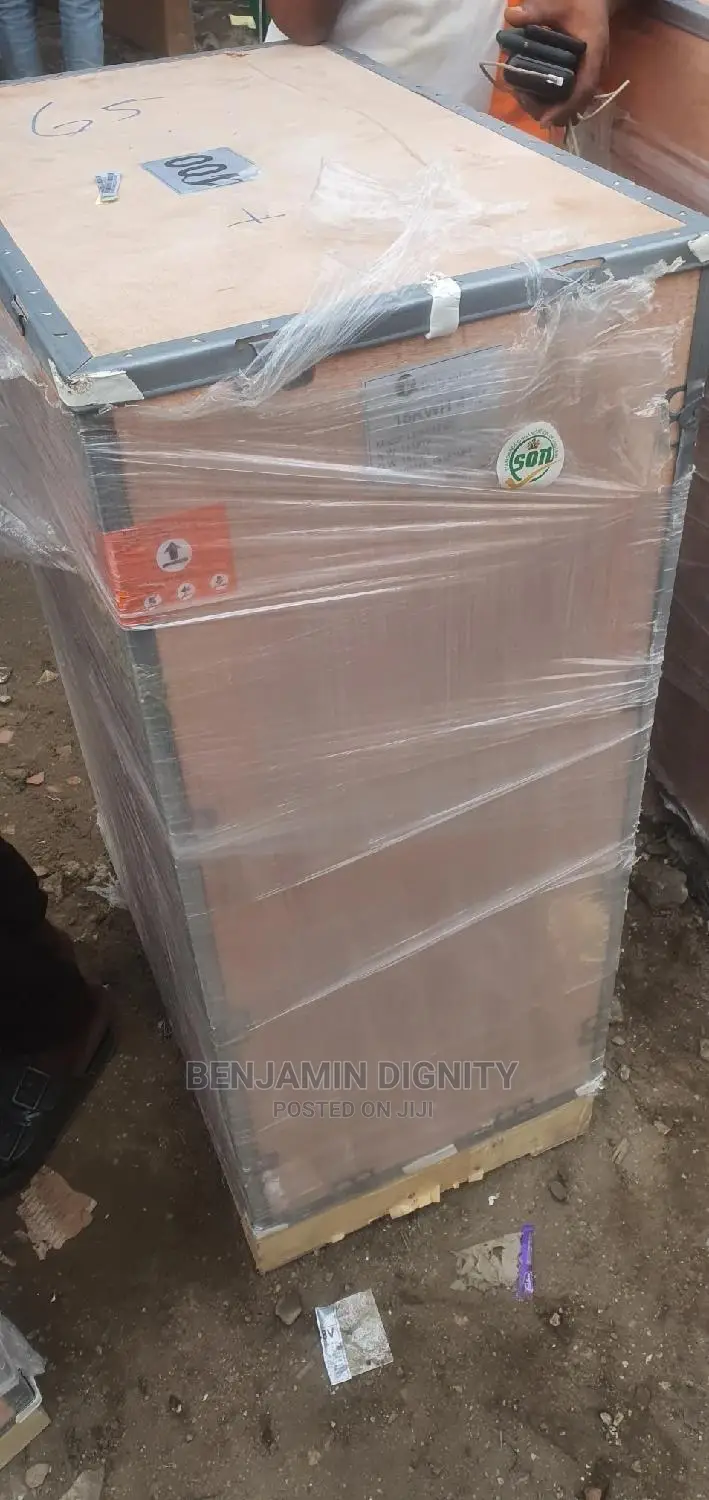 15KWH 48v Felicity Lithium Battery