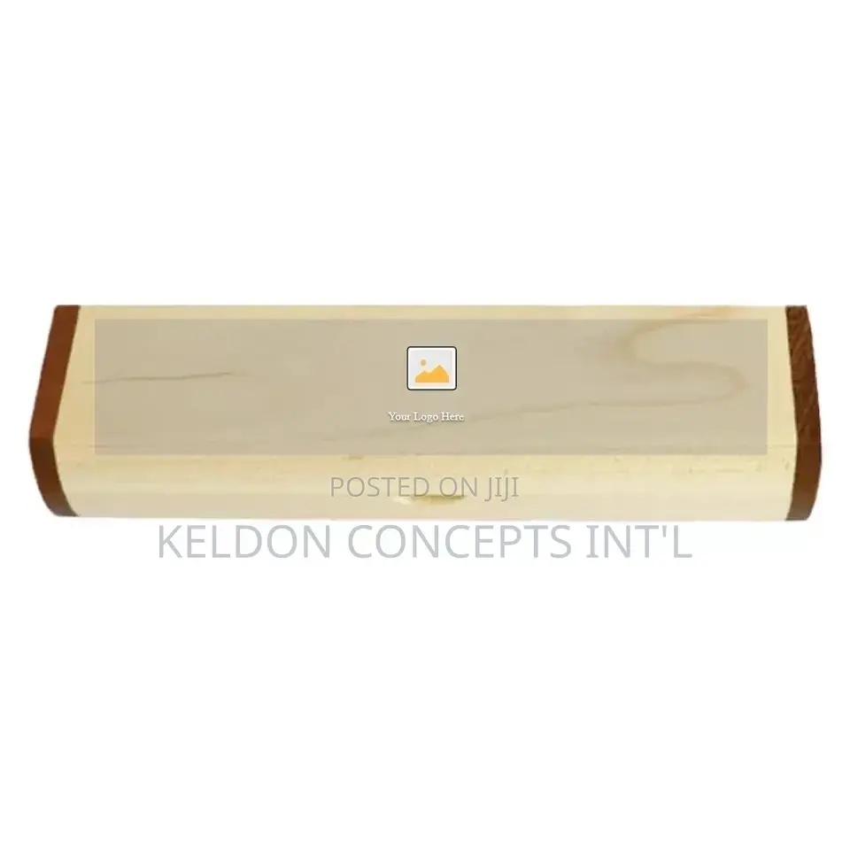 Wooden Pen Drive Usb Pen 16gb With Box