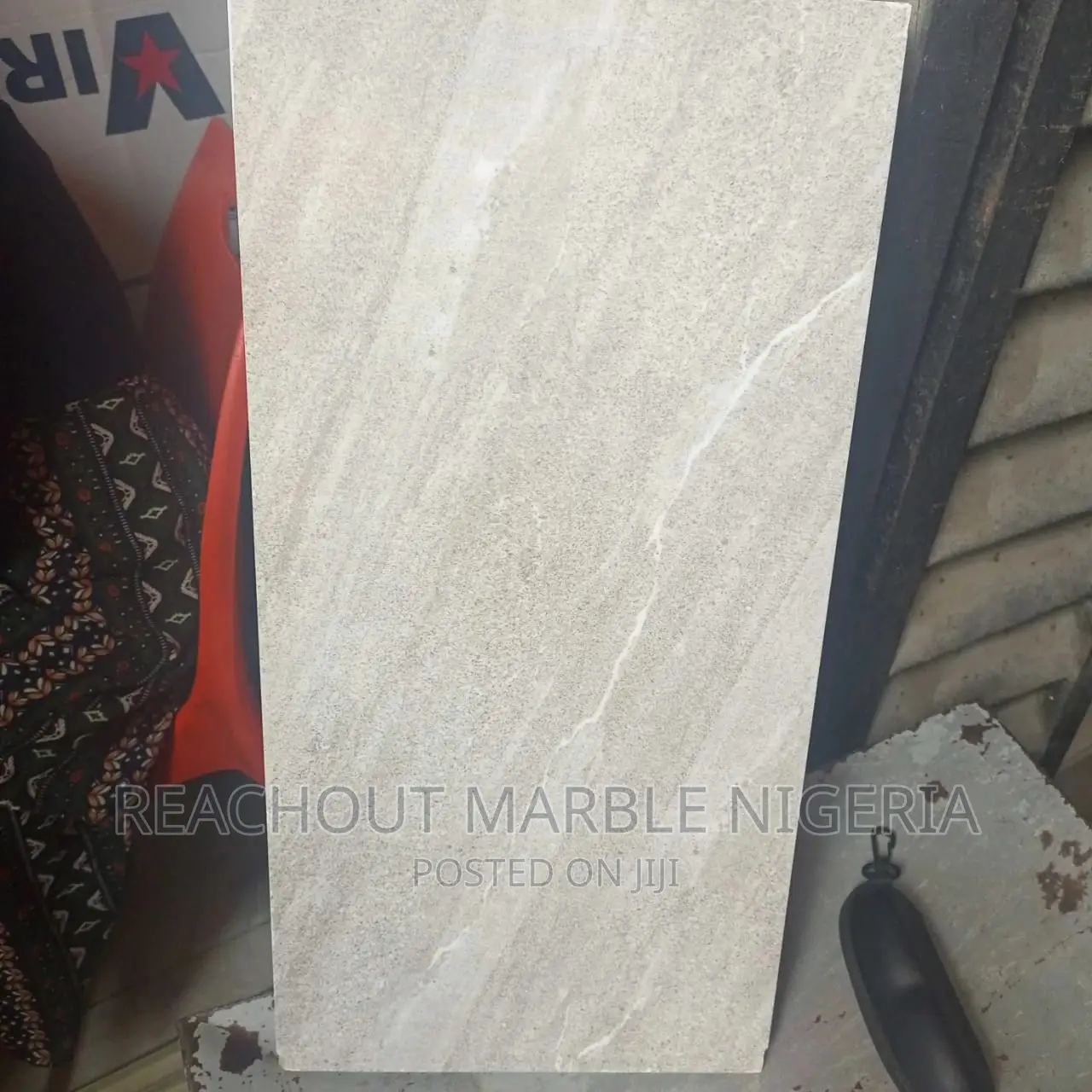 30*60 Porcelain Wall Tiles