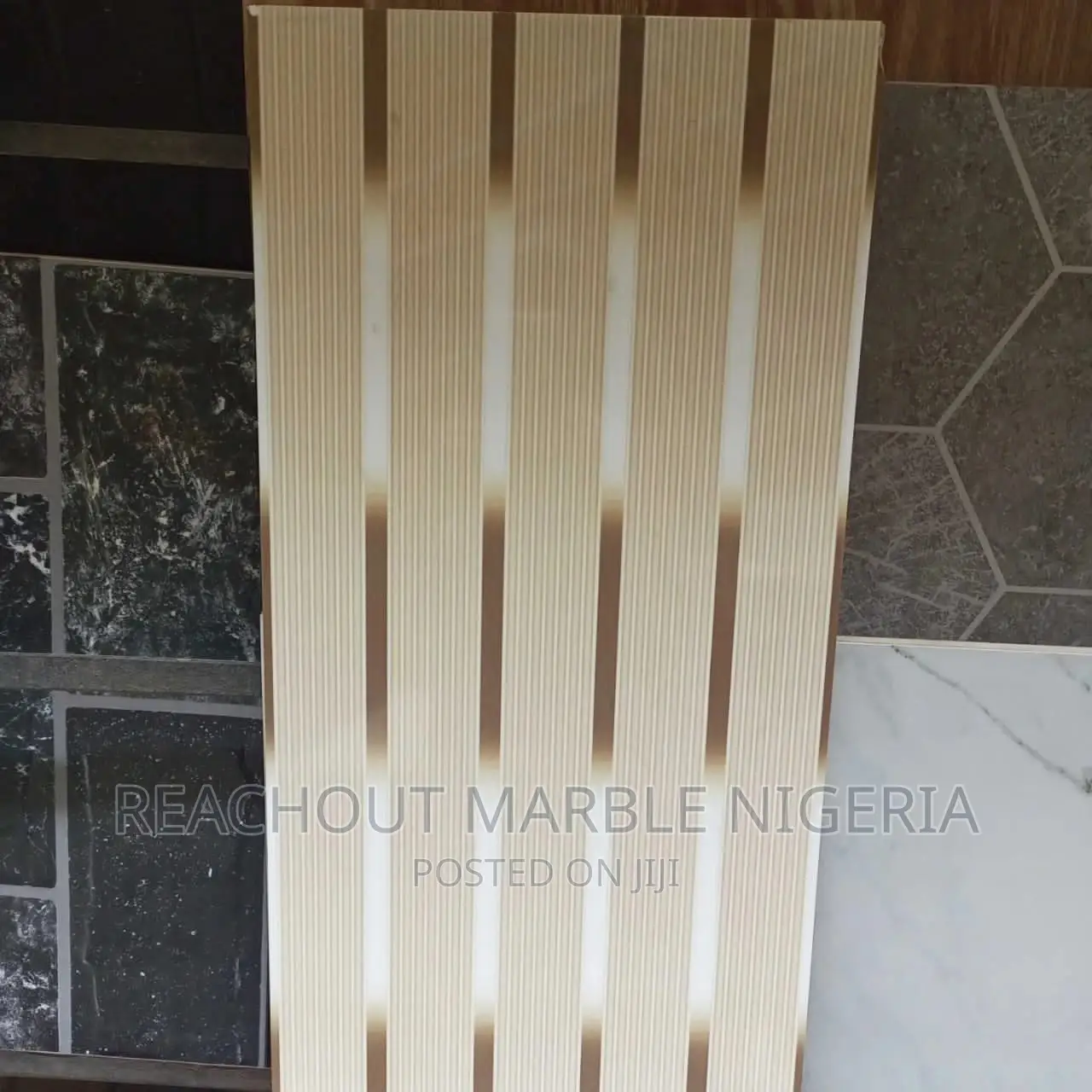 30*60 Porcelain Wall Tiles