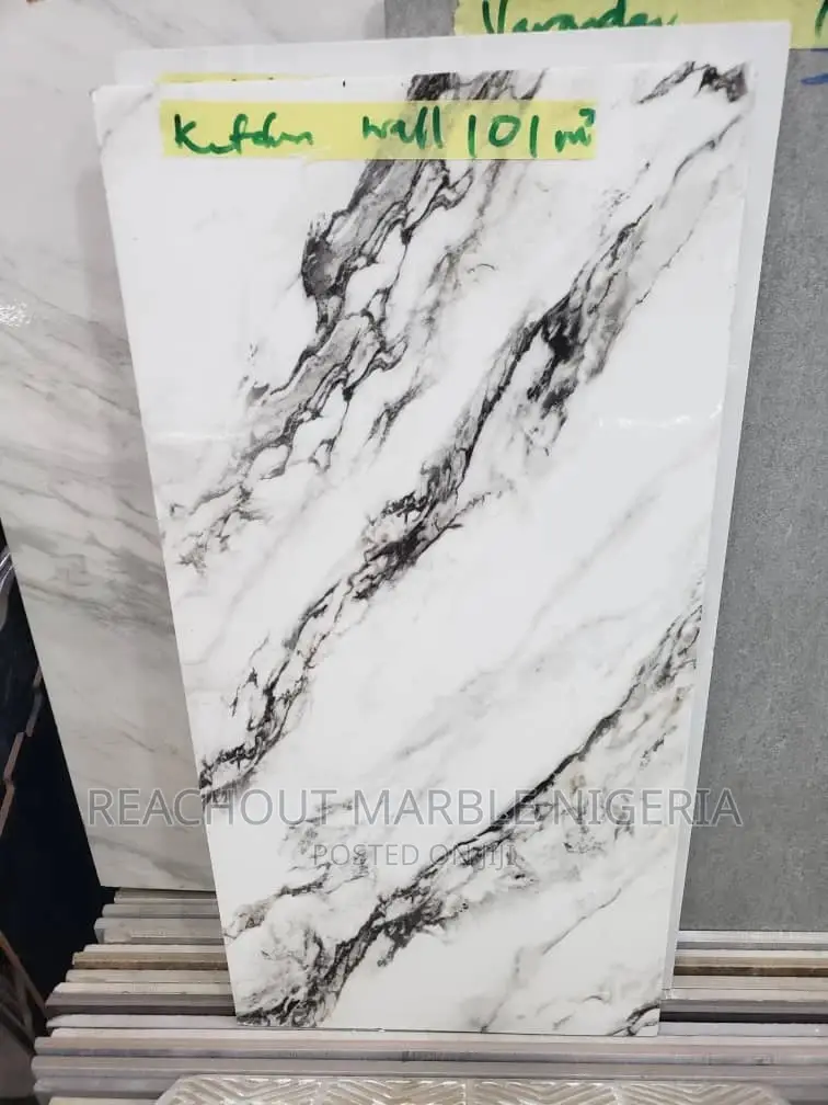 30*60 Porcelain Wall Tiles