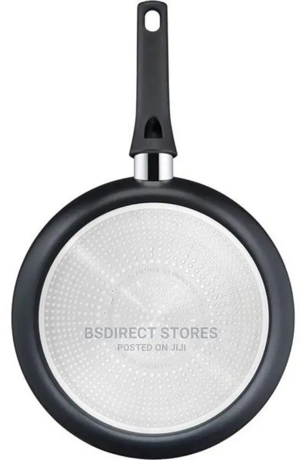 Tefal Generous Cook 28cm Non-Stick Thermo-Fusion Frying Pan