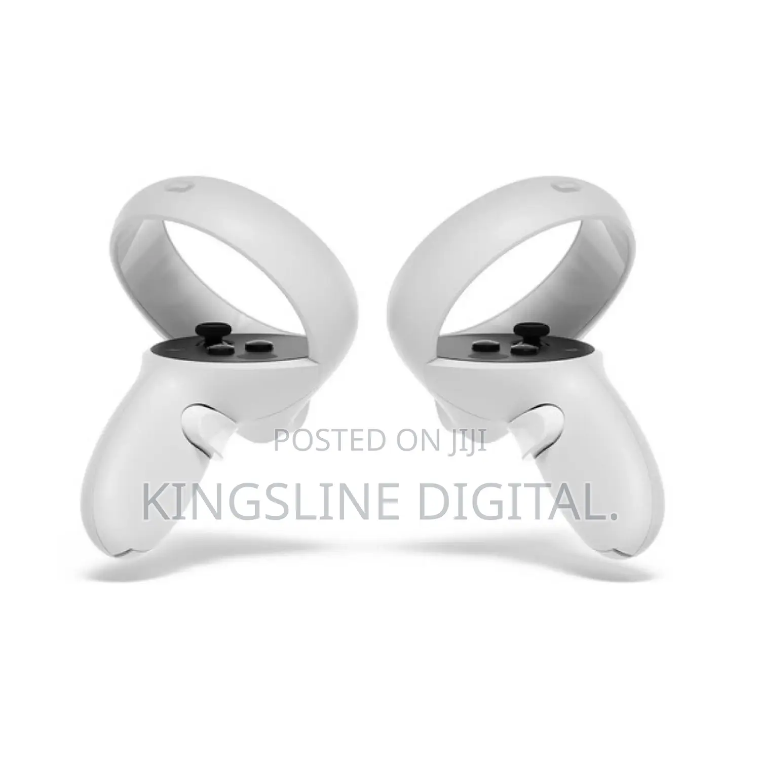 Meta Quest 2 Advanced All-in-One Vr Headset 128gb