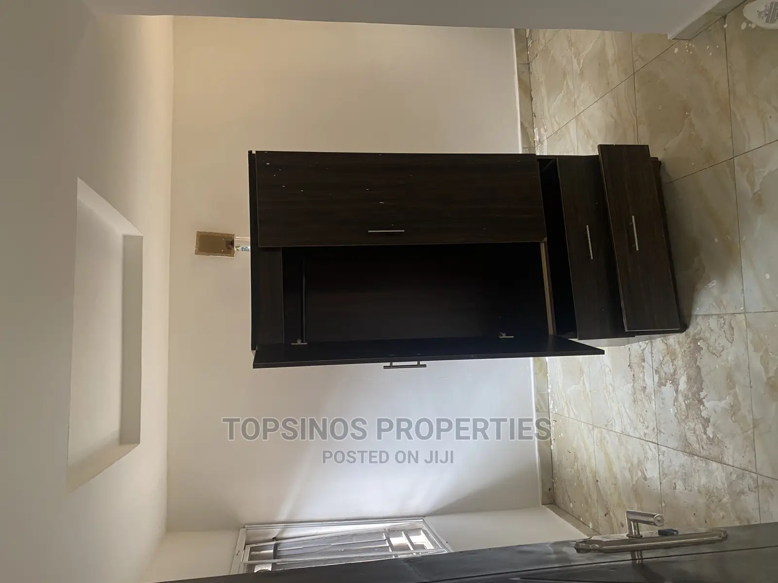 1bdrm Block of Flats in Dawaki for rent