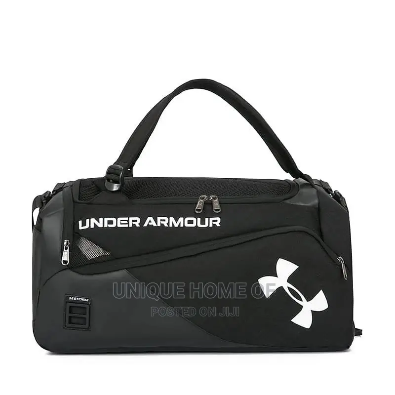 Original Under Armour Sport Bag