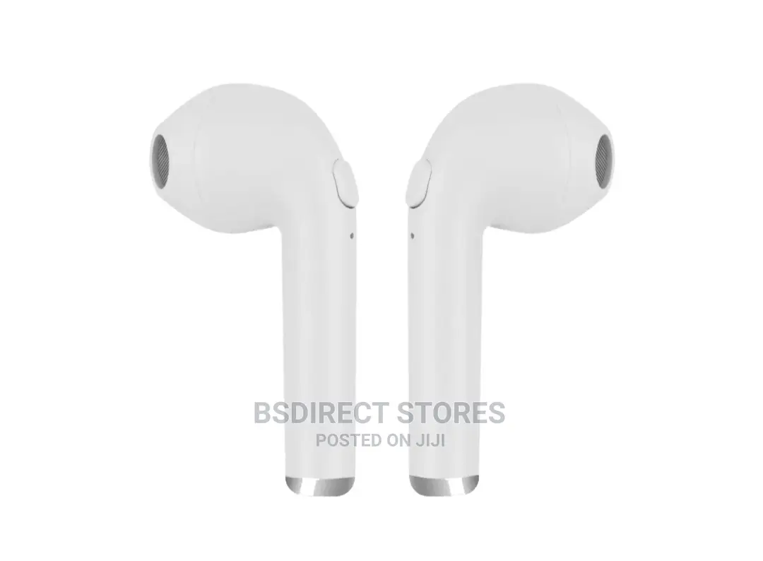 Cylo True Wireless Soundpods With Charging Case