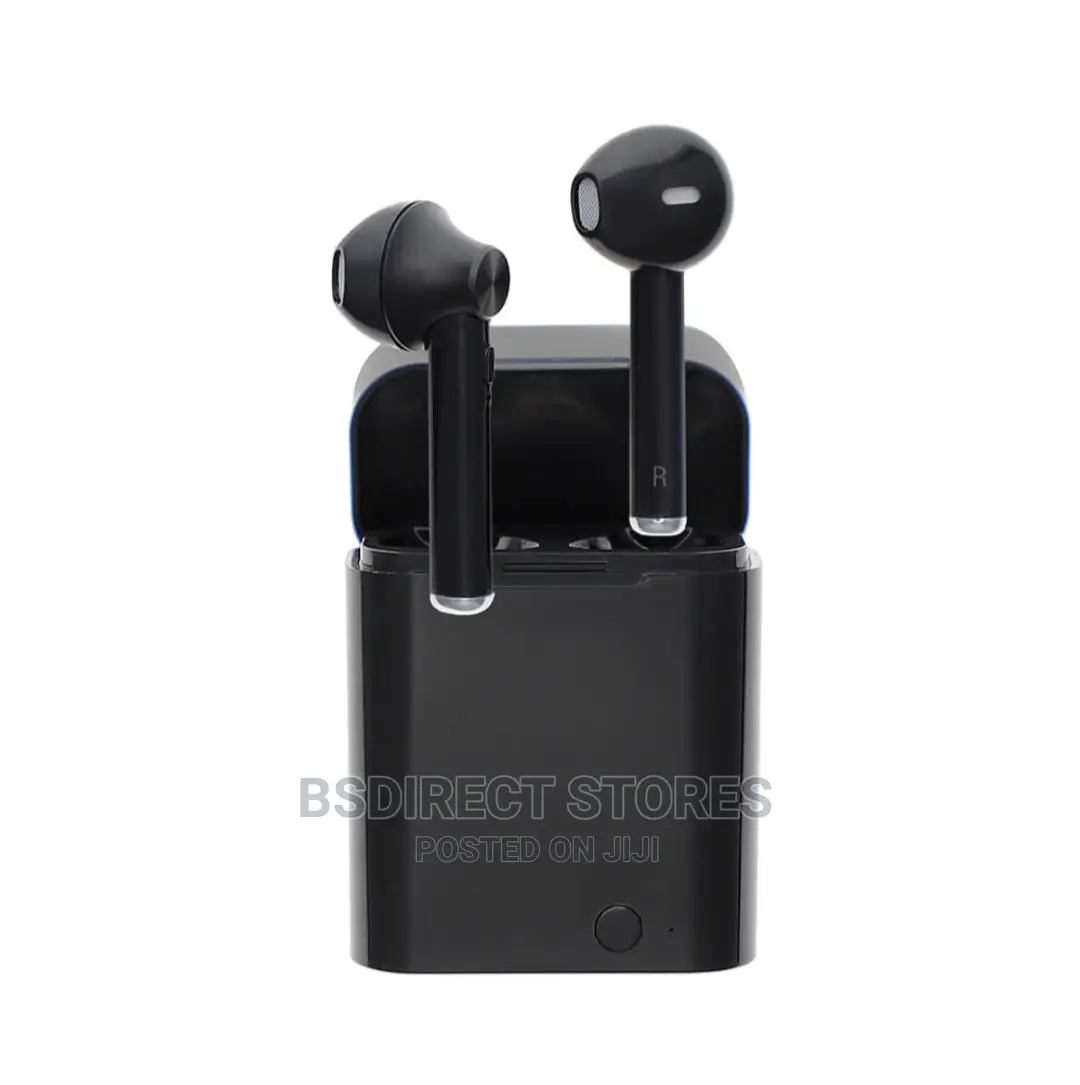 4smarts Eara TWS 2 True Wireless Bluetooth Stereo Headset