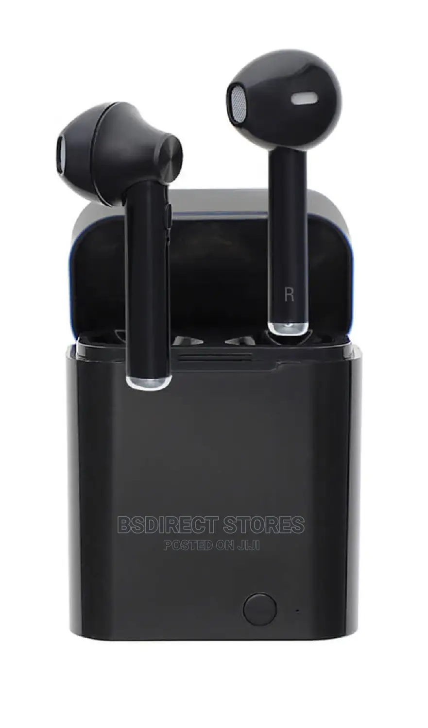 4smarts Eara TWS 2 True Wireless Bluetooth Stereo Headset