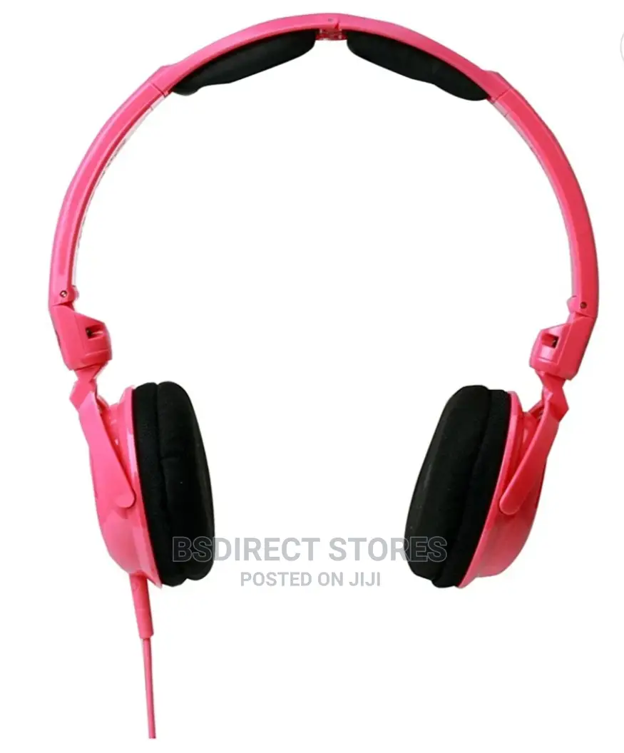 SKULLCANDY UPROCK Headphones on-Ear Mic Remote Supreme Sound