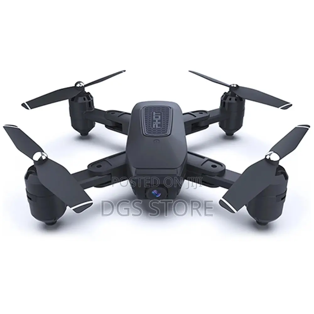 Pihot P30 Drone